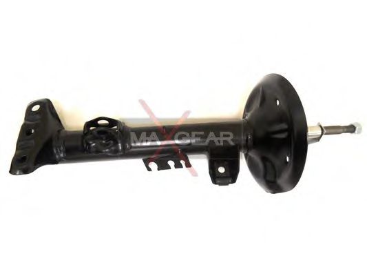 MAXGEAR 11-0233