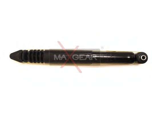 MAXGEAR 11-0247