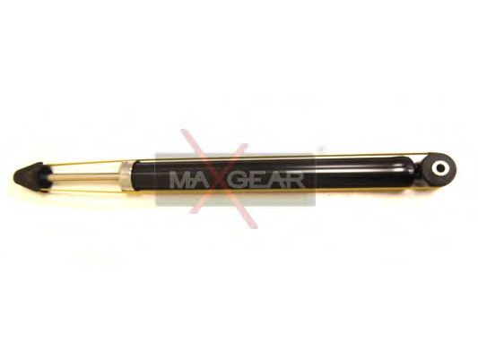 MAXGEAR 11-0283