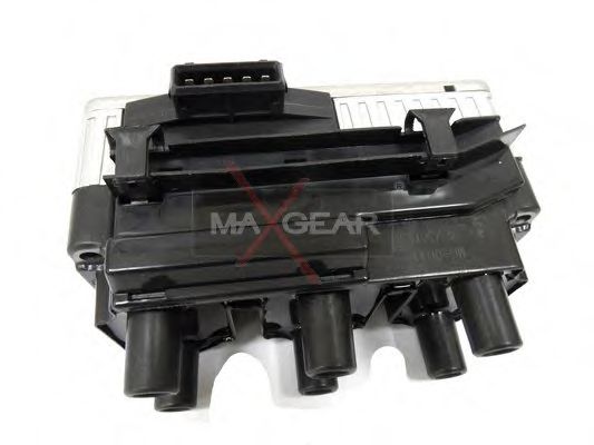 MAXGEAR 13-0059