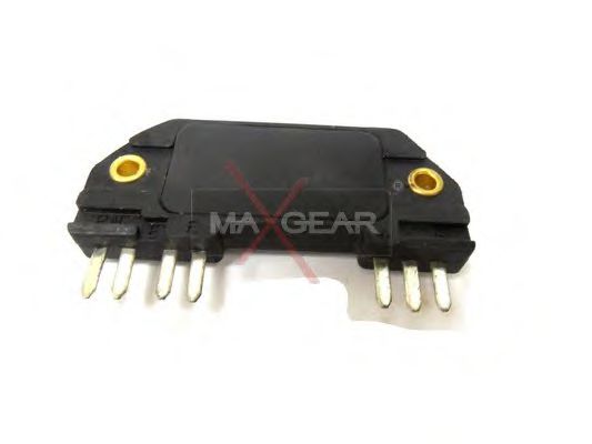 MAXGEAR 13-0066