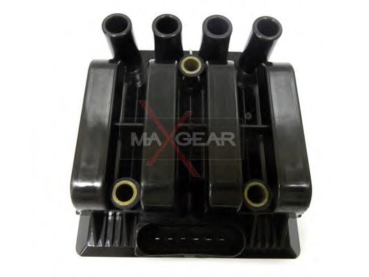 MAXGEAR 13-0110