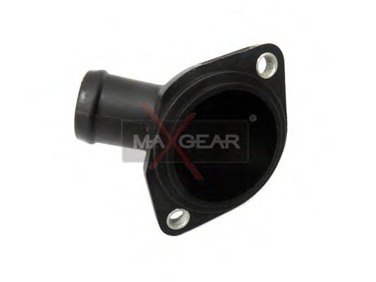 MAXGEAR 18-0007