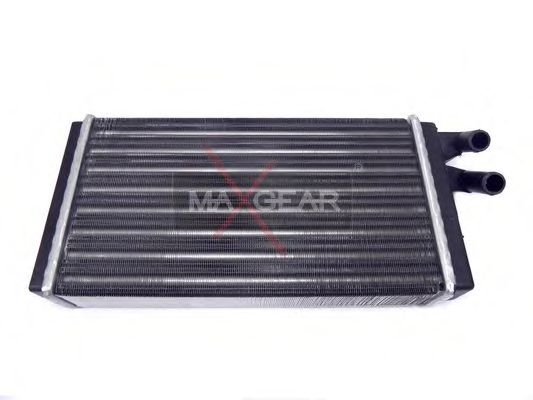 MAXGEAR 18-0052