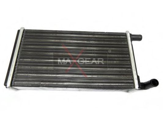 MAXGEAR 18-0114