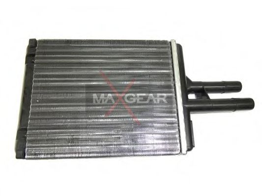 MAXGEAR 18-0118