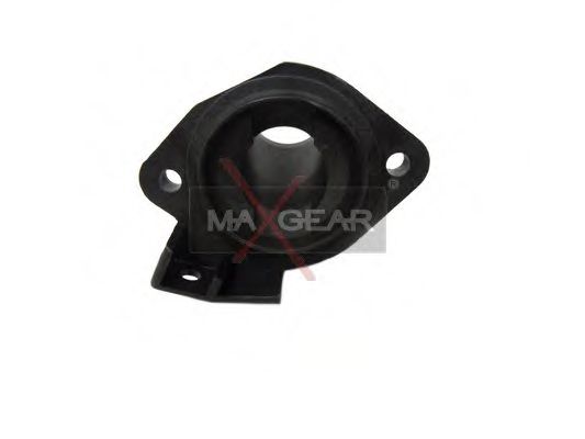 MAXGEAR 18-0147