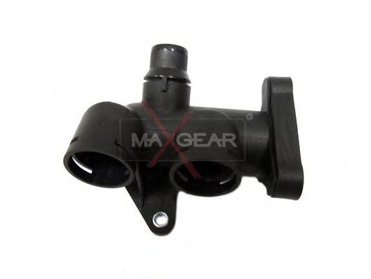 MAXGEAR 18-0192