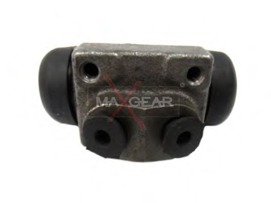 MAXGEAR 19-0008