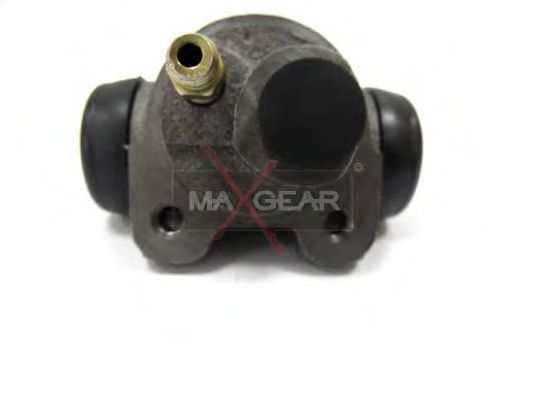 MAXGEAR 19-0167