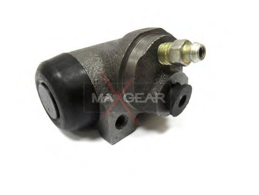 MAXGEAR 19-0171