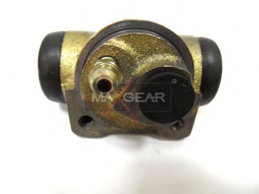 MAXGEAR 19-0195