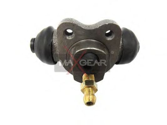 MAXGEAR 19-0219