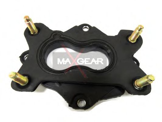 MAXGEAR 27-0065