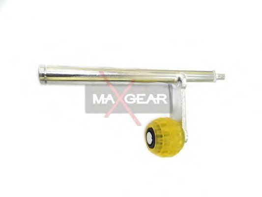 MAXGEAR 27-0146