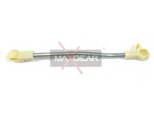 MAXGEAR 28-0002