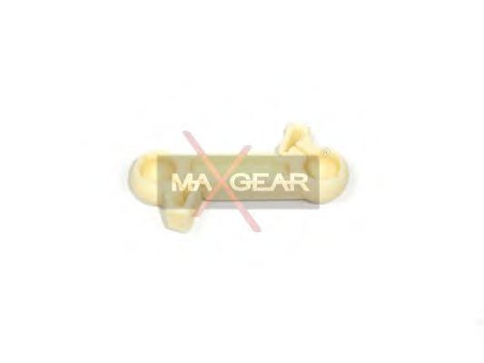 MAXGEAR 28-0003