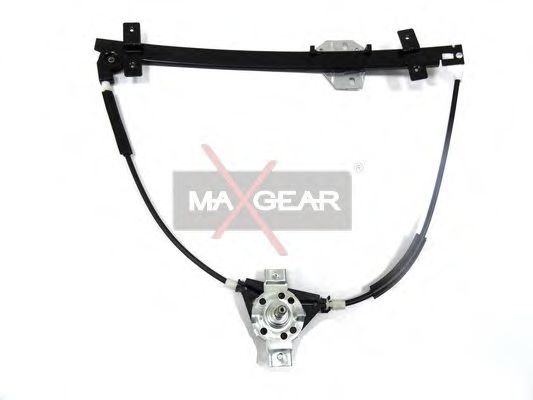 MAXGEAR 28-0149