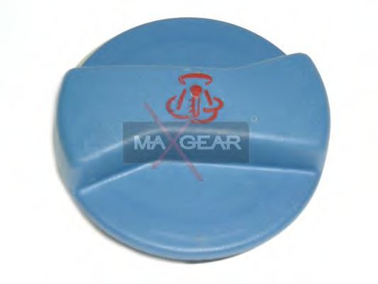 MAXGEAR 28-0210