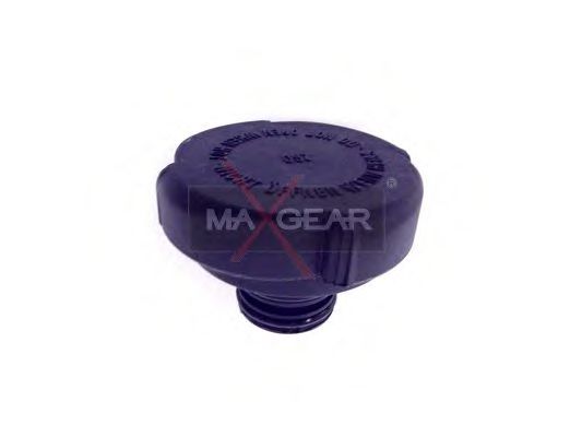 MAXGEAR 28-0217