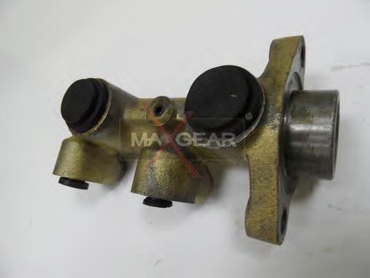 MAXGEAR 41-0025