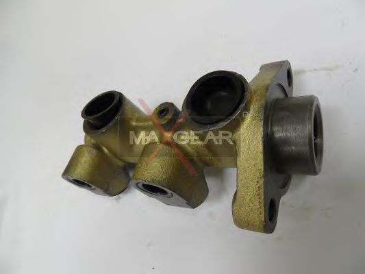 MAXGEAR 41-0026