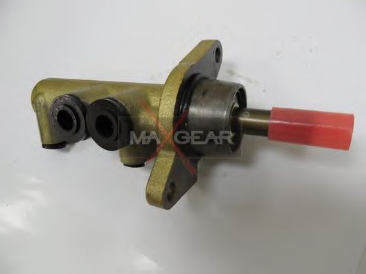 MAXGEAR 41-0032