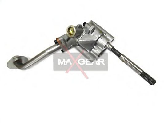 MAXGEAR 42-0015