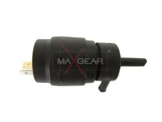 MAXGEAR 45-0004