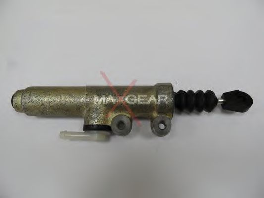 MAXGEAR 46-0020