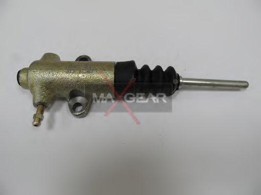 MAXGEAR 46-0029