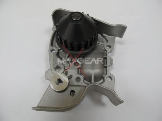 MAXGEAR 47-0037