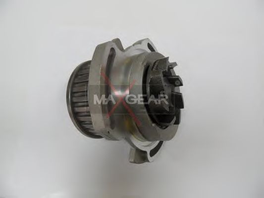 MAXGEAR 47-0041