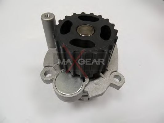 MAXGEAR 47-0088