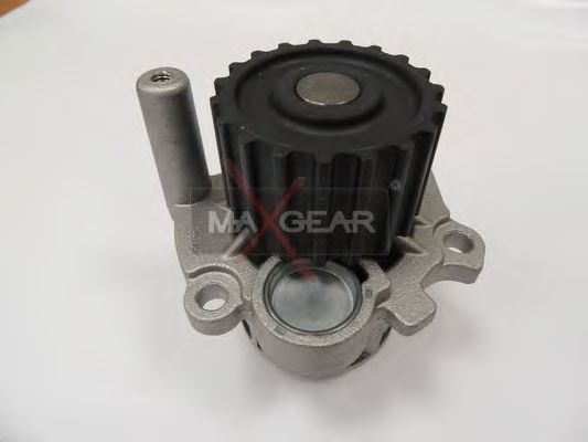 MAXGEAR 47-0089