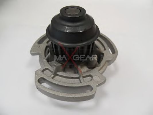 MAXGEAR 47-0096