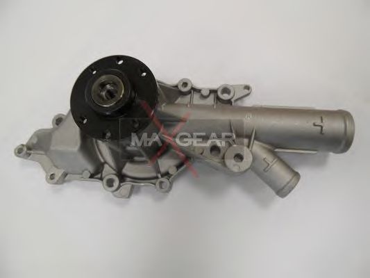 MAXGEAR 47-0116