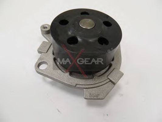 MAXGEAR 47-0147