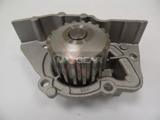 MAXGEAR 47-0152