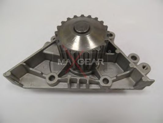 MAXGEAR 47-0156