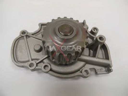 MAXGEAR 47-0163