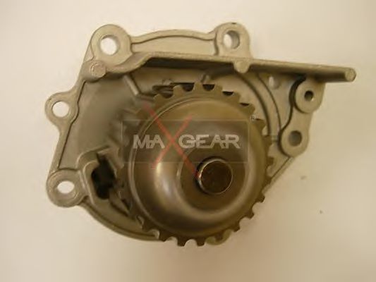 MAXGEAR 47-0166