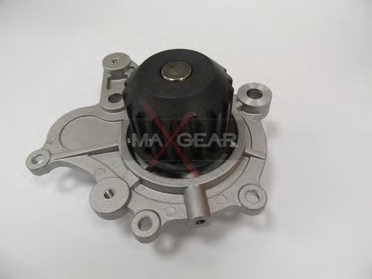 MAXGEAR 47-0170