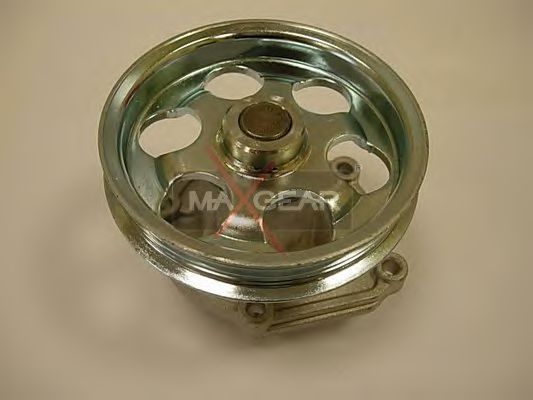 MAXGEAR 47-0171