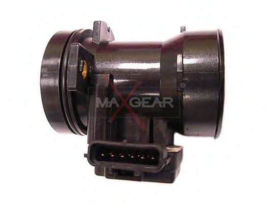 MAXGEAR 51-0032