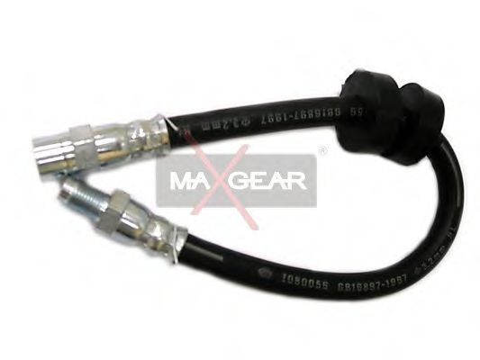 MAXGEAR 52-0032