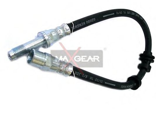 MAXGEAR 52-0044