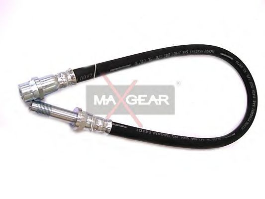 MAXGEAR 52-0051