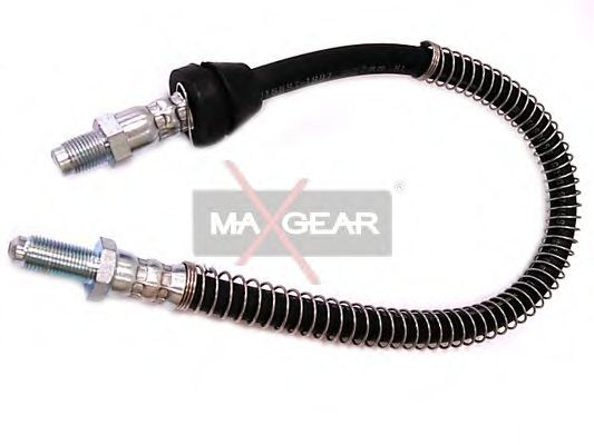 MAXGEAR 52-0054