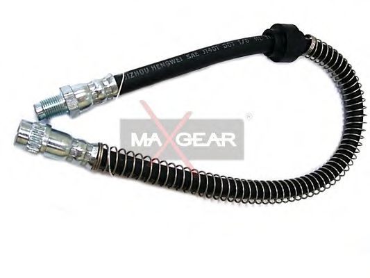 MAXGEAR 52-0058